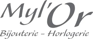 Myl'Or