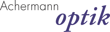 Achermann Optik