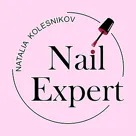 Nail Expert