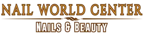Nail World Center