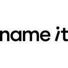 Name it
