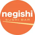 Negishi