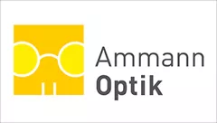 Ammann Optik