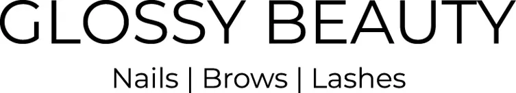 Glossy Beauty