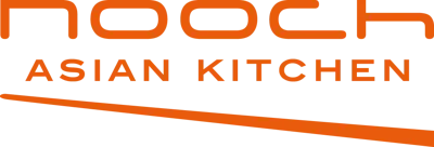 Nooch Asian Kitchen