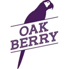 OAKBERRY