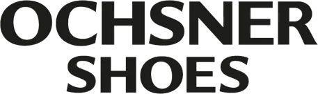 Ochsner Shoes