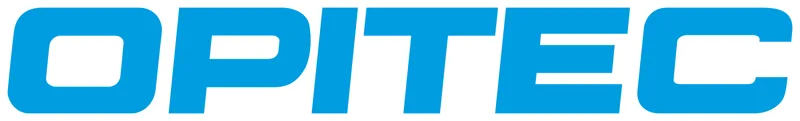 Opitec