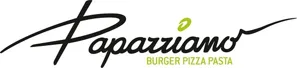 Papazziano