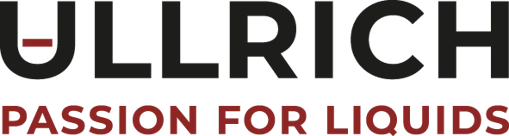 Ullrich Weine und Spirituosen