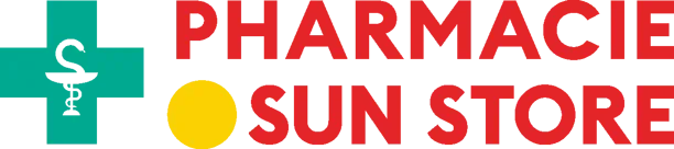 Pharmacie Sun Store