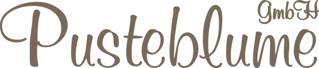 Pusteblume
