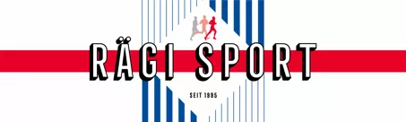 Rägi-Sport