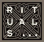 Rituals