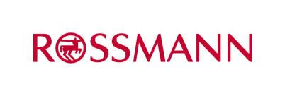 ROSSMANN