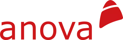 Anova Swiss AG