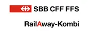 SBB