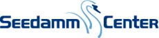 Seedamm-Center