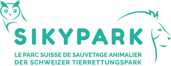 Sikypark