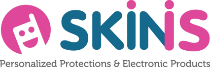 Skinis