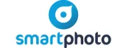 smartphoto