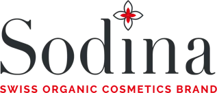 Sodina