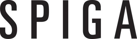 SPIGA