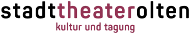 Stadttheater Olten