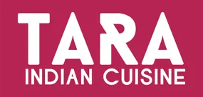 Tara Indian Cuisine