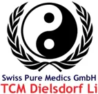 TCM Dielsdorf Li Regensdorf & Dielsdorf, Akupunktur