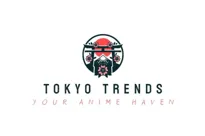 Tokyo Trends