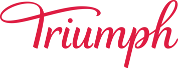 Triumph