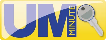 Um Minute