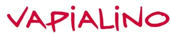Vapialino