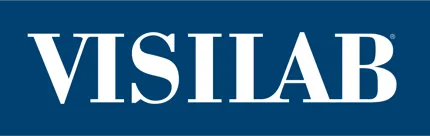 Visilab