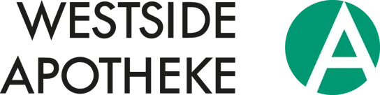 Westside Apotheke