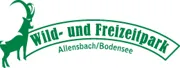 Wild- und Freizeitpark Allensbach