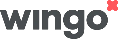 Wingo