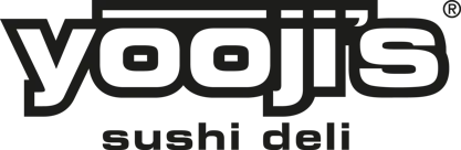 Yooji's