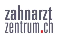 Zahnarztzentrum.ch